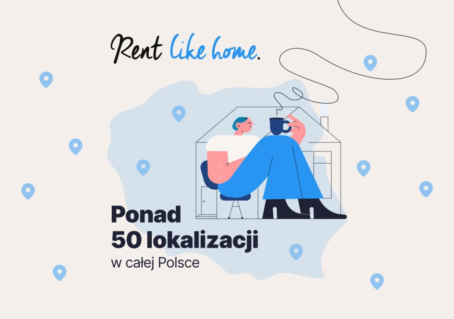 Deo Plaza Apartamenty Premium By Rent Like Home Gdaňsk Exteriér fotografie